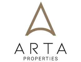 Arta Properties LLC