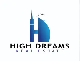 HIGH DREAMS REAL ESTATE