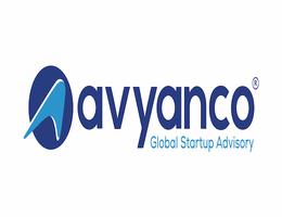 Avyanco Business Consultancy L.L.C