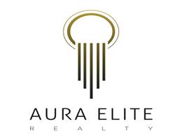 AURA ELITE REALTY L.L.C