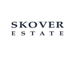 SKOVER REAL ESTATE L.L.C