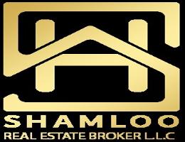 SHAMLOO REAL ESTATE BROKER L.L.C