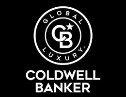 Coldwell Banker Swap - Global Luxury