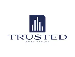 TRUSTED REAL ESTATE L.L.C