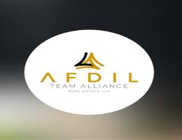 AFDIL REAL ESTATE L.L.C