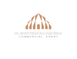 Al Ikhtyar Al Amthal Commercial L.L.C.SP