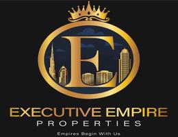 Executive Empire Real Estate