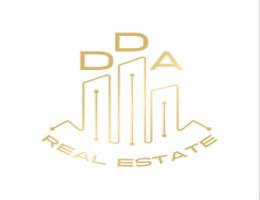 D D A Real Estate