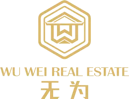 WU WEI REAL ESTATE