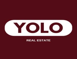 YOLO REAL ESTATE L.L.C.