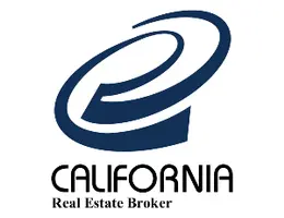 California Real Estate Broker