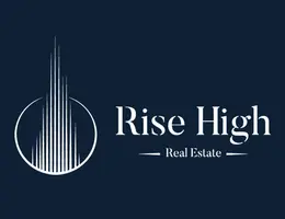 RISE HIGH REAL ESTATE L.L.C