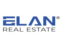 Elan Real Estate