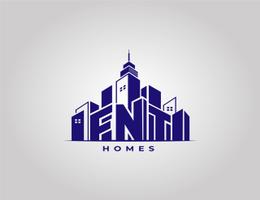 F N T HOMES REAL ESTATE