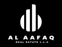 AL AAFAQ REAL ESTATE