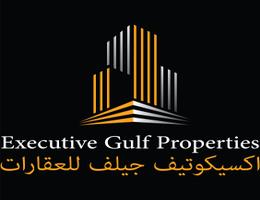 EXECUTIVE GULF Properties L.L.C - S.P.C