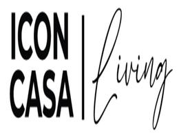 The Icon Casa Living