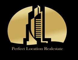 PERFECT LOCATION REAL ESTATE L.L.C