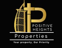 Positive Heights Properties