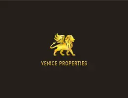 VENICE PROPERTIES L.L.C