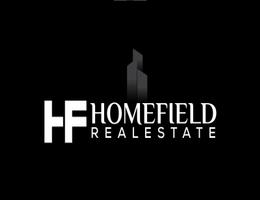 HOME FIELD REAL ESTATE SERVICES - L.L.C