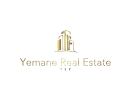 Yemane Real Estate