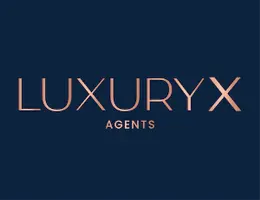 LUXURYX AGENTS