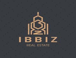 Ibbiz Real Estate