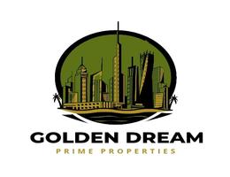 GOLDEN DREAM PRIME PROPERTIES L.L.C