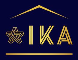 IKA PROPERTY L.L.C