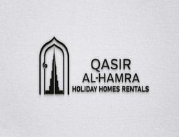 QASIR ALHAMRA HOLIDAY HOMES RENTAL