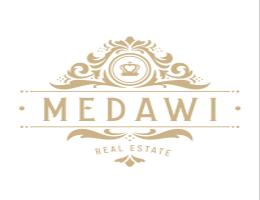 Medawi Real Estate