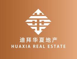 Huaxia Real Estate