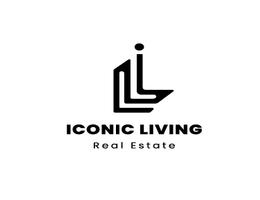 ICONIC LIVING REAL ESTATE L.L.C