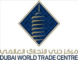 Dubai World Trade Centre