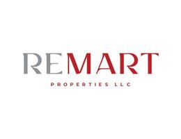 REMART PROPERTIES L.L.C