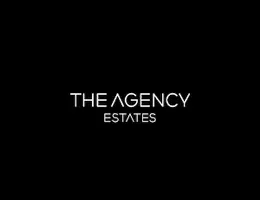 THE AGENCY ESTATES