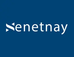 SENETNAY REAL ESTATE L.L.C