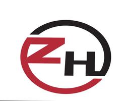 ZHONGHE REAL ESTATE BROKERS L.L.C