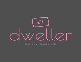 DWELLER HOLIDAY HOMES L.L.C