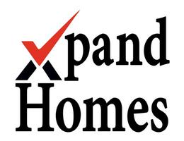 XPAND HOMES REAL ESTATE L.L.C