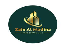 ZAIN AL MADINA REAL ESTATE L.L.C