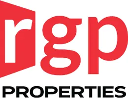 RGP PROPERTIES L.L.C