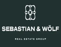 SEBASTIAN AND WOLF REAL ESTATE L.L.C