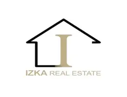 IZKA REAL ESTATE L.L.C