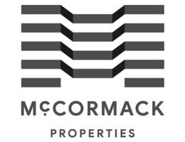 McCormack Properties