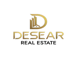 Desear Real Estate LLC