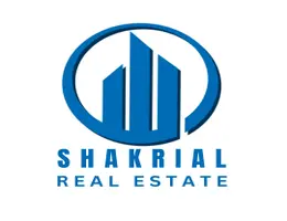 SHAKRIAL REAL ESTATE L.L.C