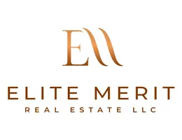 ELITE MERIT REAL ESTATE L.L.C