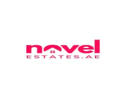 Novel Real Estate Broker Image